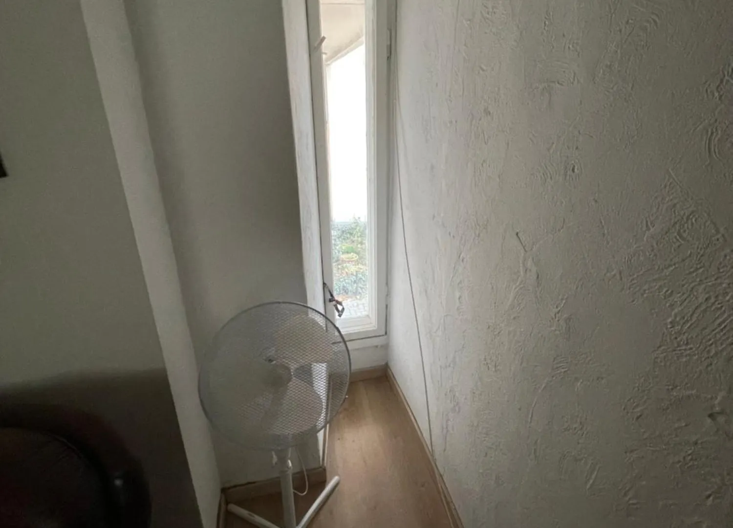 Apartment Dwupietrowe Mieszkanie W Centrum Warszawy Warsaw