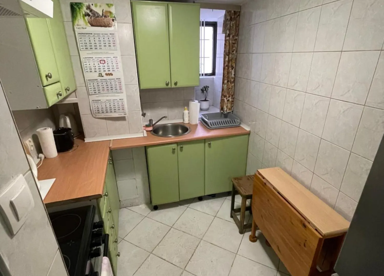 Dwupietrowe Mieszkanie W Centrum Warszawy Warsaw