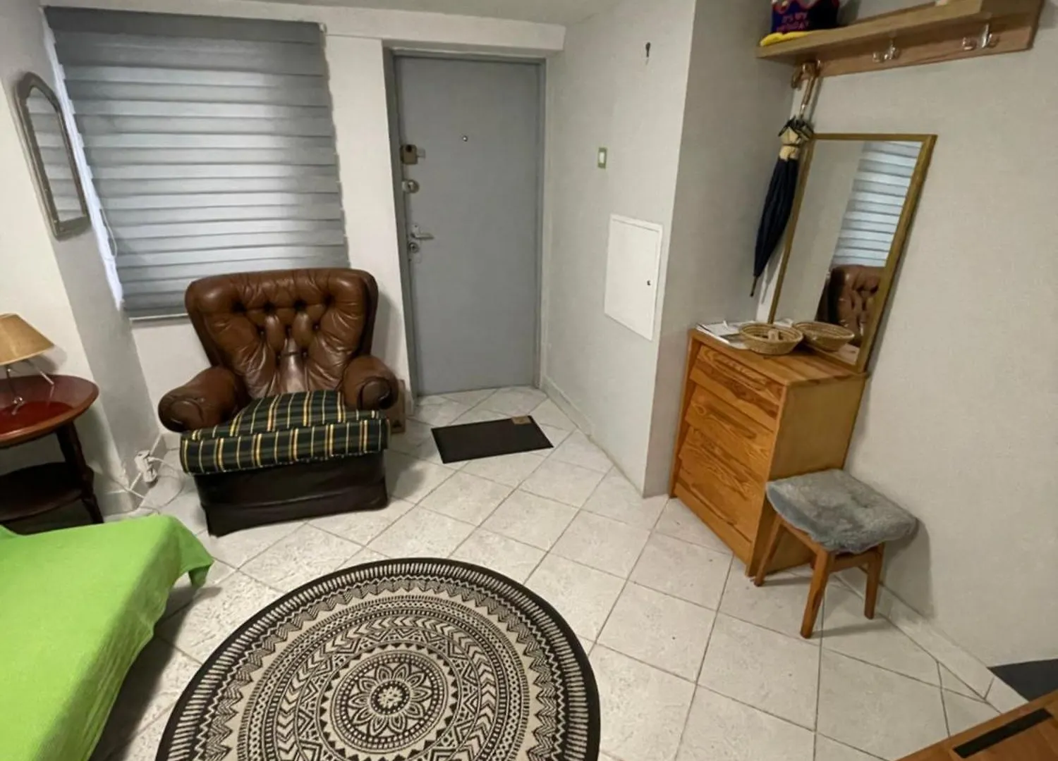 Apartment Dwupietrowe Mieszkanie W Centrum Warszawy Warsaw Poland